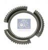 MERCE 3892621234 Synchronizer Ring, manual transmission